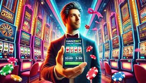 bet 333 bet 333