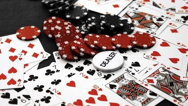 bet 333 bet 333