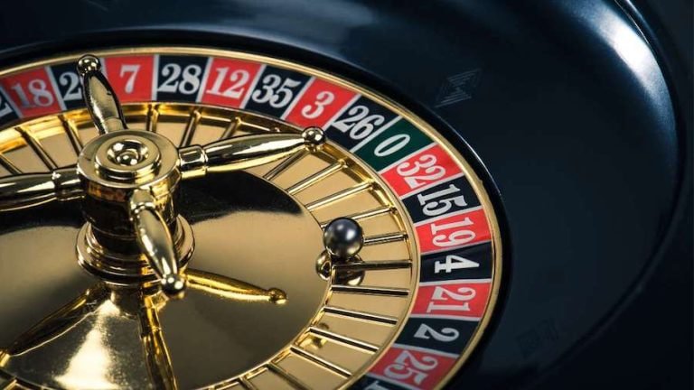 bet 333 bet 333