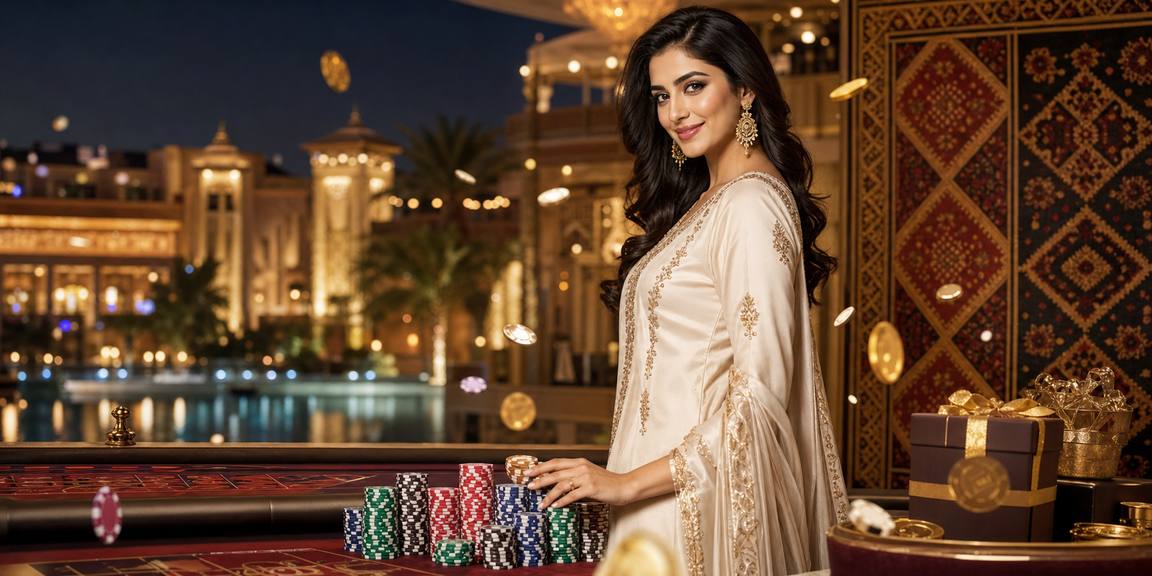 bet333 casino What We Offer With Reactoonz at bet333
