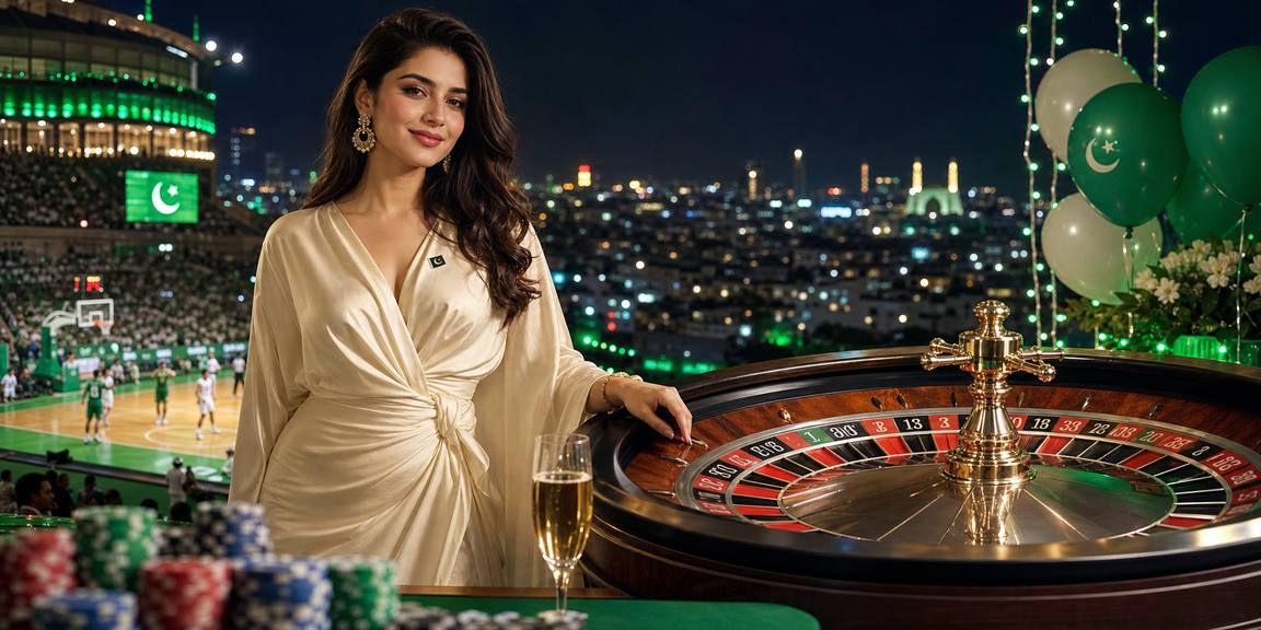 bet333 casino gaming platform