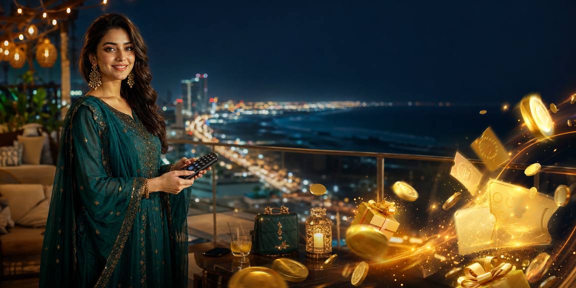 bet333 casino Live Casino