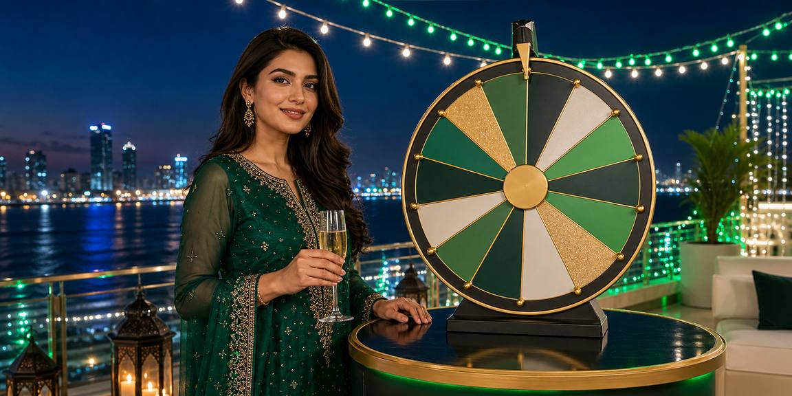 bet333 casino How Progressive Prize Works Here