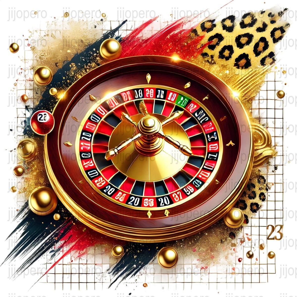 bet 333 bet 333