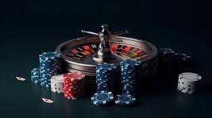 bet 333 bet 333