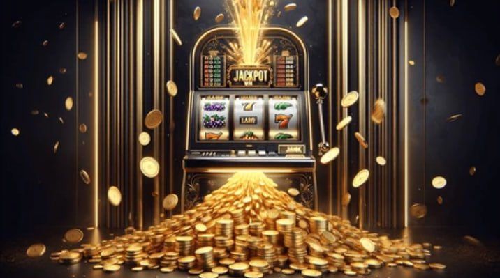 bet 333 bet 333