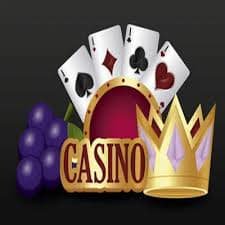 bet 333 bet 333